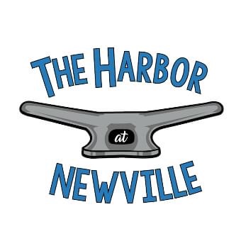 The Harbor at Newville